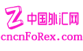 中国外汇网logo